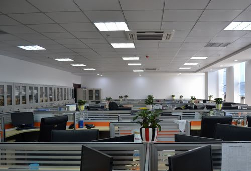 許昌大棚鍍鋅管規(guī)格型號（大棚常用鍍鋅鋼管規(guī)格表 ）